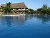 Kinondo Kwetu - Pool 